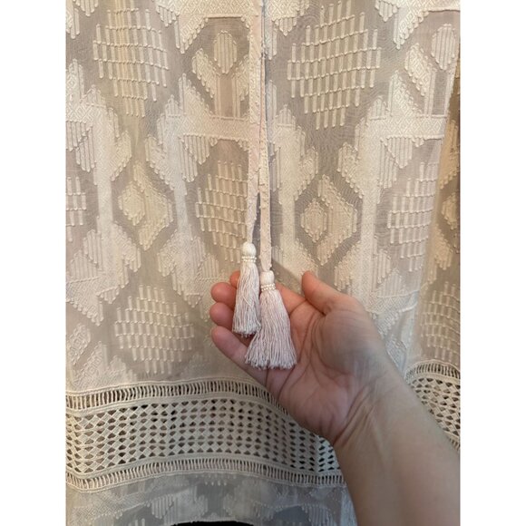 NOT FOR SALE!! - Picture 7 of 11